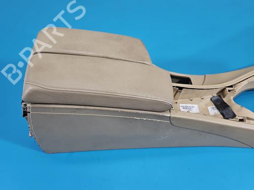 Armrest / Center console BMW 3 Touring (E91) 330 xd | BP37848123I20 - Image 3
