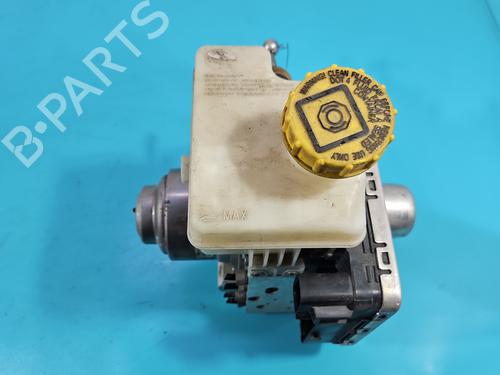 Servo brake ALFA ROMEO STELVIO (949_) | BP38048901M42 - Image 24
