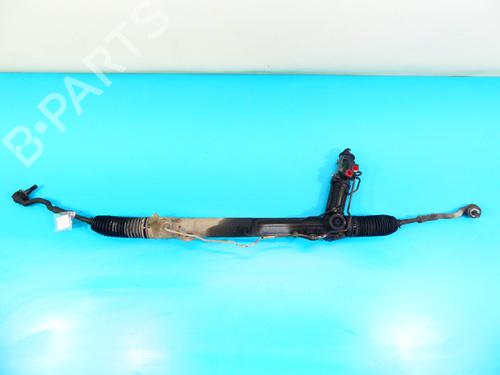 Steering rack BMW X5 (E70) xDrive 30 d | BP37989563M22 - Image 5