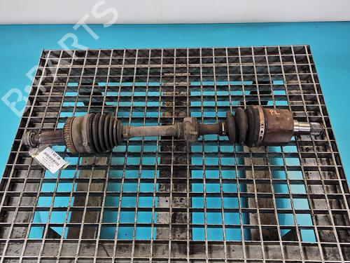 Used Left front driveshaft Left front driveshaft 38142422 38142422