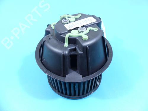 Used Heater blower motor Heater blower motor 37893264 37893264