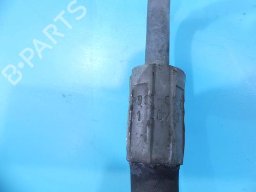 Pipe BMW 5 (F10) 530 d xDrive | BP37805812M125 - Image 6