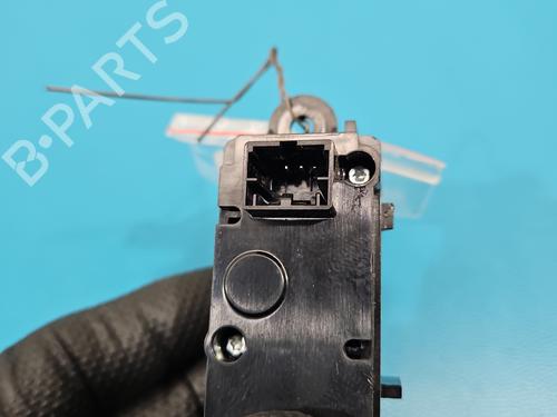 Headlight switch SKODA OCTAVIA IV Combi (NX5, PV5) | BP38151403I24 - Image 5