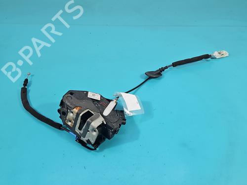 venstre-bagtil-las-ford-mondeo-v-turnier-cf-2014-38129996 main image