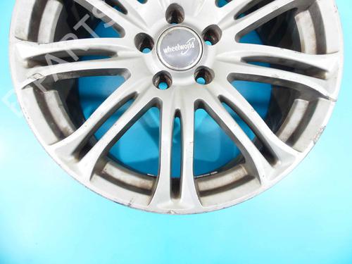 Fælk AUDI A8 D3 (4E2, 4E8) 6.0 W12 quattro | BP38154648C45 - Image 3