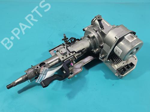 steering-pump-kia-venga-yn-2010-2011-2012-2013-2014-2015-2016-2017-2018-2019-37854568 main image