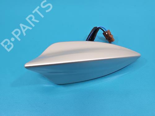 Antenne/Base OPEL ZAFIRA TOURER C (P12) 2.0 CDTi (75) | BP38015513C140 - Image 3