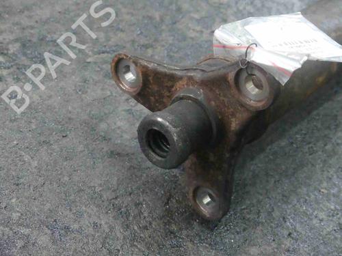 Driveshaft LEXUS GS (_S19_) 430 (UZS190_, UZS190R) | BP37882037M37 - Image 6