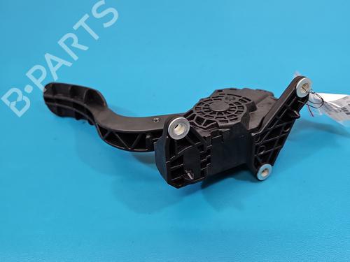 Pedal TOYOTA C-HR (_X1_) 2.0 Hybrid (MAXH10) | BP37850782I4 - Image 6