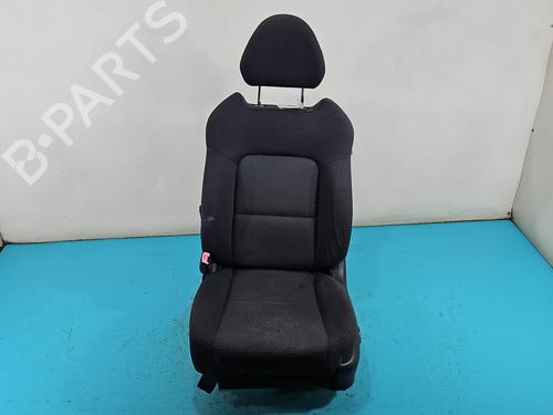 Used Left front seat Left front seat 38141391 38141391