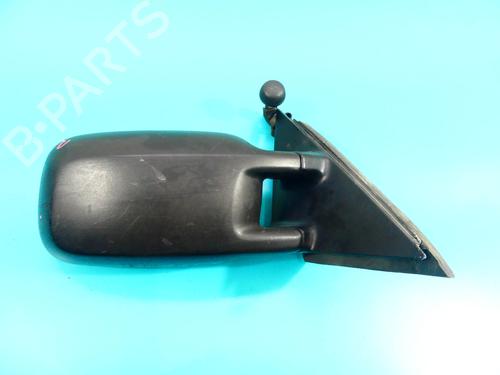 Used Right mirror Right mirror 37805325 37805325