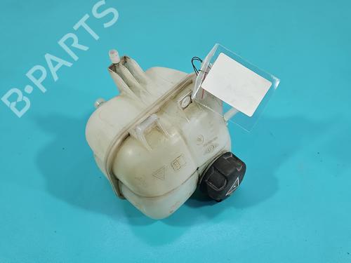 Ekpansionstank BMW i3 (I01) Range Extender | BP37843635C120 - Image 2