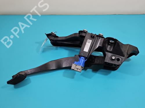 Pedal FORD S-MAX (CJ, WA6) | BP37821459I4 - Image 6