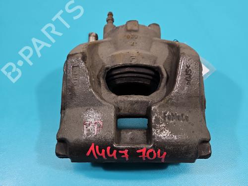 Right front brake caliper FORD MONDEO V Turnier (CF) | BP38130278M104 - Image 4
