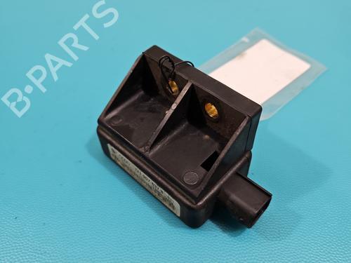 Used Electronic sensor Electronic sensor AUDI A3 (8L1) S3 quattro (224 hp) 37813906 37813906