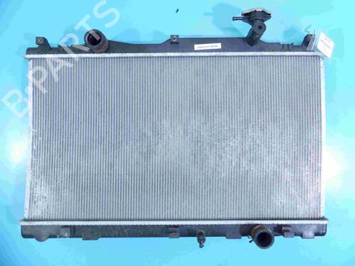 Used Water radiator Water radiator SUZUKI KIZASHI (FR) 2.4 (A6B424) (178 hp) 37890583 37890583