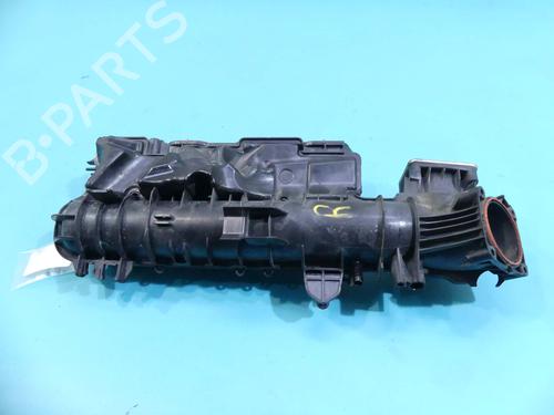 Intake manifold INFINITI Q50 2.0 T | BP37889034M70  - Image 11
