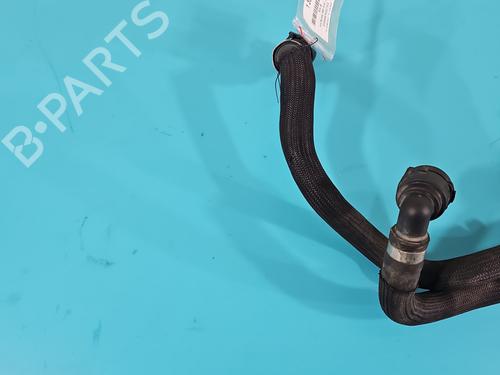 Pipe FORD MONDEO V Turnier (CF) | BP37813012M125 - Image 2