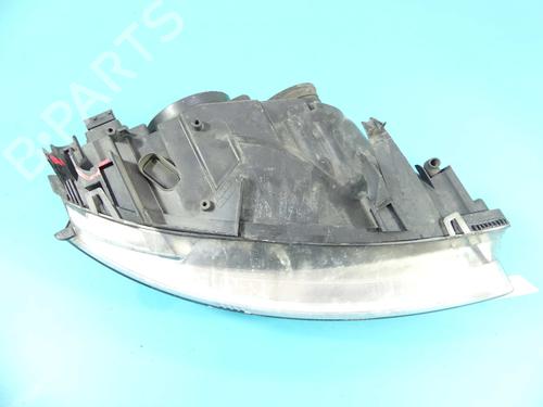 Left headlight SAAB 9-3 Estate (E50) 1.9 TiD | BP37809958C28  - Image 5