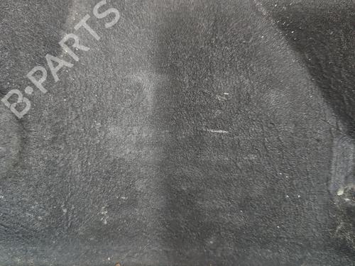 Other TESLA MODEL 3 (5YJ3) | BP38128348O1 - Image 3