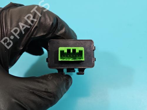 Engine control unit (ECU) HONDA CIVIC VII Hatchback (EU, EP, EV) 1.7 CTDi (EP4, EU9) | BP37813807M57 - Image 16