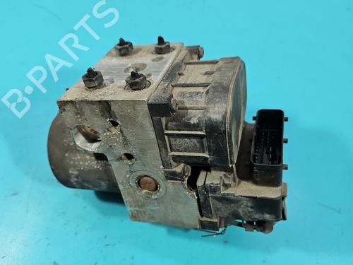 Used ABS pump ABS pump 38459712 38459712