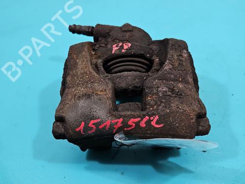 Used Right front brake caliper Right front brake caliper 38146017 38146017