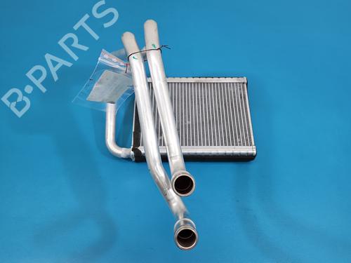 Heater matrix MG MG 3 (ZP2_) 1.5 | BP37842485M63 - Image 3