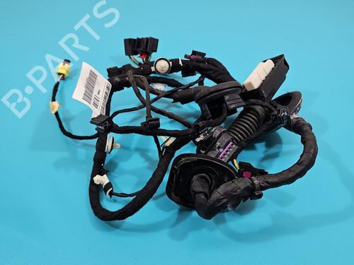 wiring-harness-audi-a8-d4-4h2-4h8-4hc-4hl-2009-2010-2011-2012-2013-2014-2015-2016-2017-2018-2019-38122697 main image