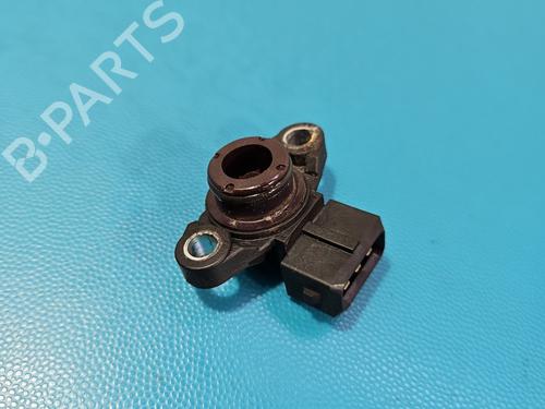 Used Electronic sensor Electronic sensor MITSUBISHI OUTLANDER III (GG_W, GF_W, ZJ, ZL, ZK) [2010-2022] 38869643 38869643