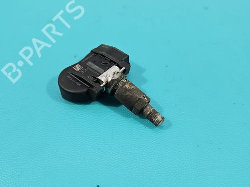 Capteur électronique Capteur électronique 37856273 37856273