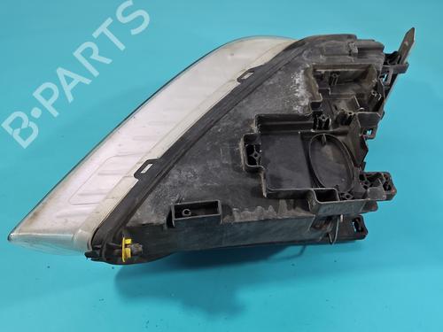 Left headlight VOLVO V70 III (135) D4 | BP37847590C28 - Image 12
