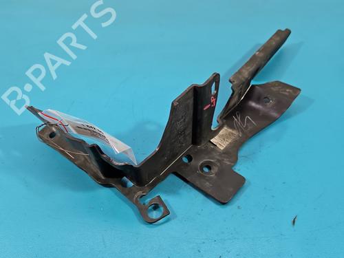Intake manifold JAGUAR F-PACE (X761) | BP39720544M70 - Image 2