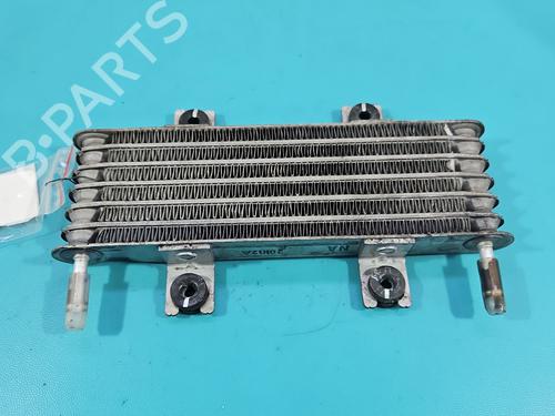 Oil radiator RENAULT CLIO V (B7_) 1.0 TCe 90 (B7MT) | BP37839726M33 - Image 3