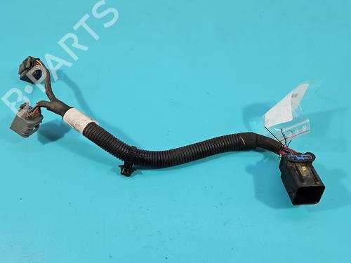 Used Wiring harness Wiring harness 37833527 37833527