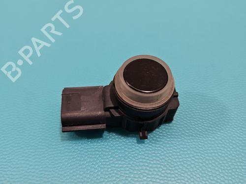 Electronic sensor RENAULT CAPTUR I (J5_, H5_) 0.9 TCe 90 | BP37818503M84 - Image 2