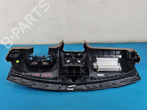 Dashboard MERCEDES-BENZ M-CLASS (W164) ML 320 CDI 4-matic (164.122) | BP37835856C46 - Image 5