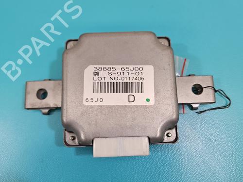 Electronic module SUZUKI GRAND VITARA II (JT, TE, TD) 2.0 All-wheel Drive (TD54V, JB420) | BP39978980M83 - Image 2