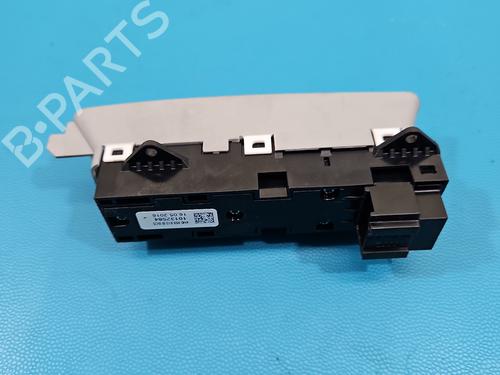 Switch AUDI A4 B9 (8W2, 8WC) 2.0 TFSI | BP38649201I30  - Image 5