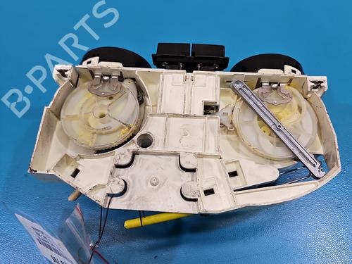 Climate control VW GOLF IV Variant (1J5) 1.6 | BP39025774I5 - Image 6