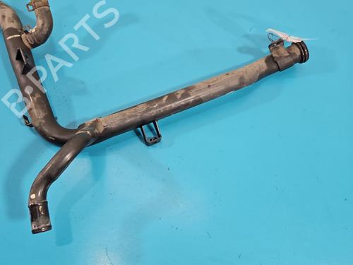 Pipe HYUNDAI i40 I (VF) | BP39614946M125 - Image 2