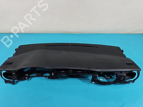 Used Dashboard Dashboard 37813379 37813379