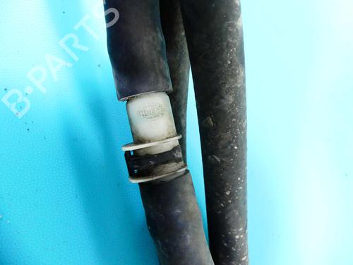 Pipe JAGUAR XF I (X250) 3.0 D | BP37893133M125 - Image 8