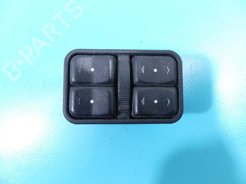 Switch OPEL ZAFIRA A MPV (T98) | BP37806101I30 - Image 2