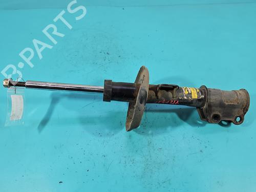 Left front shock absorber OPEL CORSA E (X15) | BP38152388M16 - Image 2