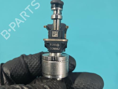 Injector MG MG 3 (ZP2_) 1.5 | BP37843201M100 - Image 7