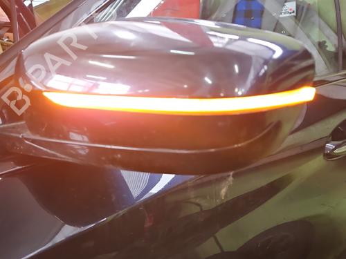 left-mirror-bmw-5-g30-f90-2016-37828223 main image