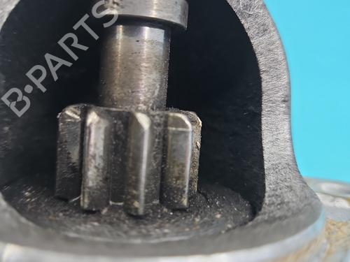 Starter CHEVROLET CRUZE (J300) | BP38130248M8 - Image 5