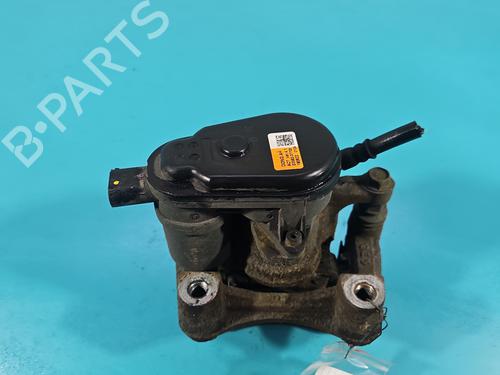 Right rear brake caliper KIA OPTIMA (JF) 1.6 T-GDI | BP37841495M106  - Image 5