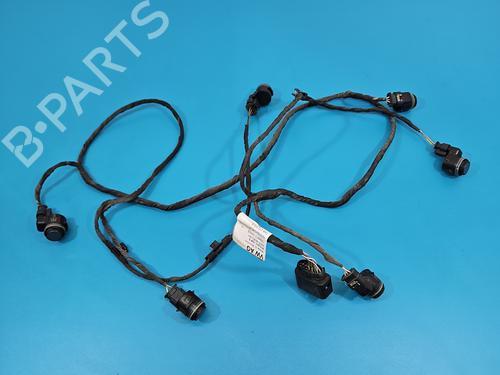 Wiring harness SEAT ATECA (KH7, KHP) | BP37858135E16 - Image 3